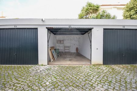 Apartamento T2 em Lisboa - Photo 5