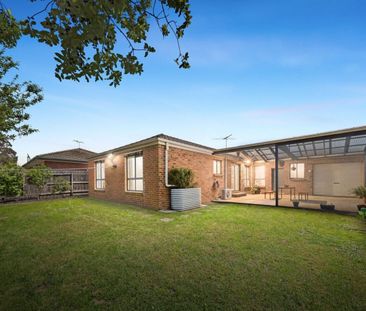 South Morang - Photo 1