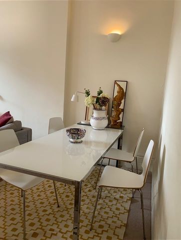 1 Bed Flat, Talbot Road, W11 - Photo 4