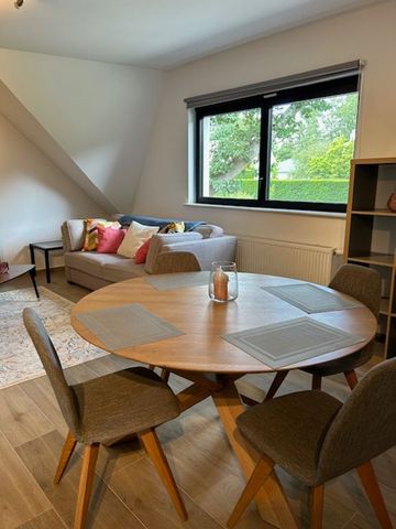 Appartement te huur - Photo 3