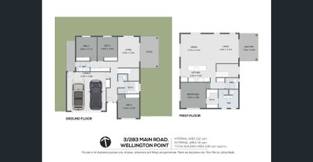 Bayside Living at Its Best! - Photo 5