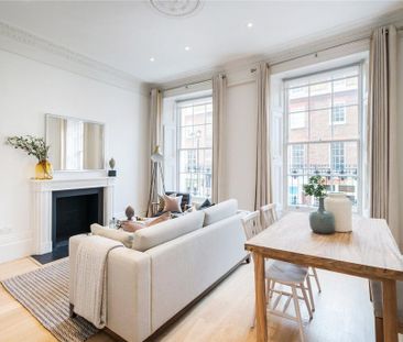 3 bedroom maisonette to rent - Photo 5