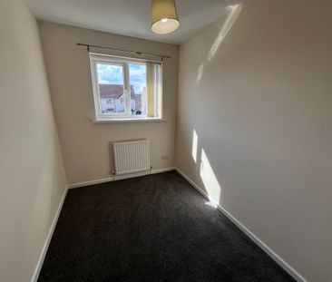 Clos Leighton Davies, Gowerton, Swansea, SA4 3GG - Photo 2
