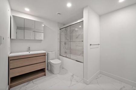 6311 Boul. Gouin O., #310 - Photo 4