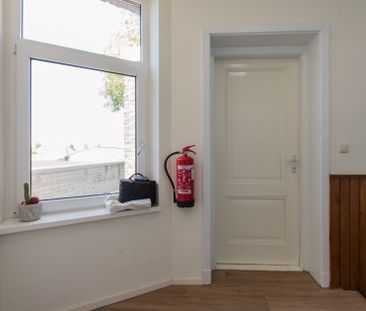 Bergerstraat 66B, 6226 BD, Maastricht - Foto 5