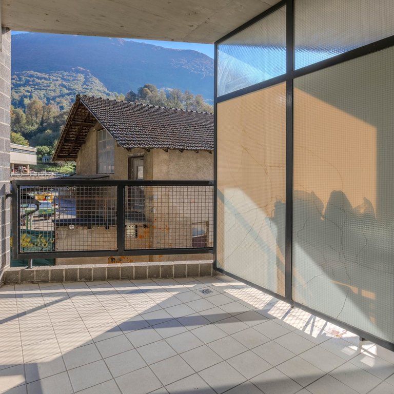 6900, Lugano - Photo 1