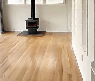 TOKOROA - 3 BEDROOMS - Photo 2