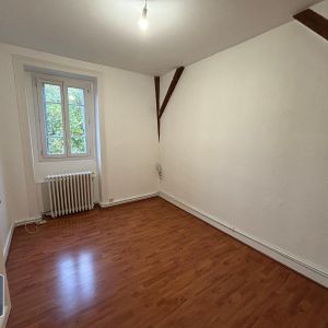 Location Appartement 2 pièces 35m² TOURS 37000 - Photo 2