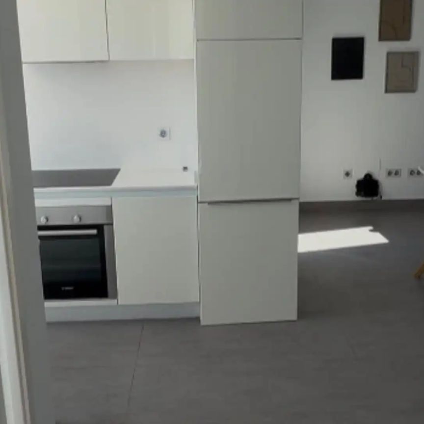 Piso de alquiler en Camino de Buenavista, 9, Los Nadales - Tio Charles - Photo 1