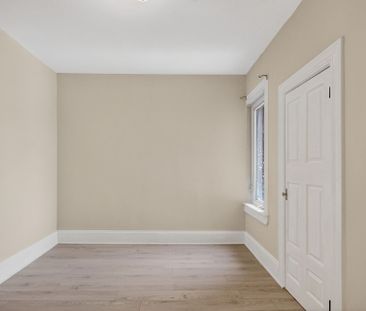 For Lease - 210 Florence Street, Ottawa Centre, Ontario - Photo 2