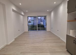 Loft για ενοικίαση - Νίκαια, - Photo 2