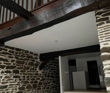 Louer appartement 2 pièces de 44 m² à Rennes (35000) - Photo 3