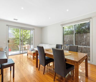 Fully Furnished with Solar System & Tesla Charger - Photo 1