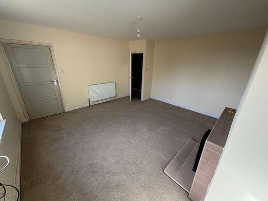 Pylle, Shepton Mallet, BA4 - Photo 1