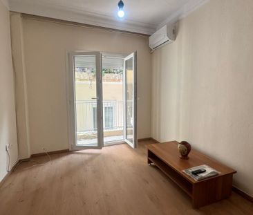 Διαμέρισμα για ενοικίαση Ευζώνων - Πεδίον Άρεως (Φάληρο - Ιπποκράτειο) - Photo 4