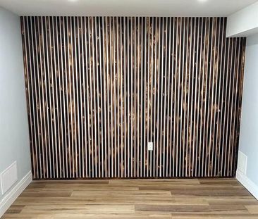 For Lease - 621 Hagar Street Unit# 3, Welland, Ontario - Photo 5