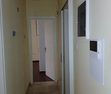 Διαμέρισμα για ενοικίαση Γαλάτσι - Photo 3