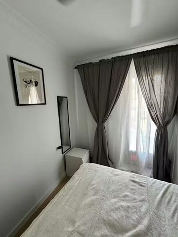 Carrer de José Carsí, Burjassot, Valencian Community 46100 - Foto 4