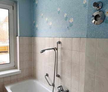 Kultur braucht Raum! - Photo 2