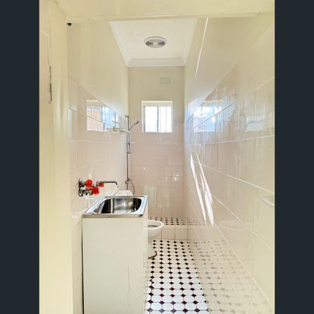 4/24-26 Sebastopol Street, Enmore, NSW 2042 - Photo 3