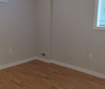 1217 Patann Drive - Photo 1