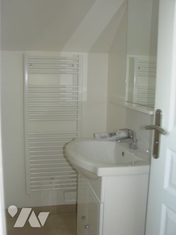 Maison individuelle, 4pp - 87m2 - village à 10mn ROSNY S/S (78200) - Photo 4