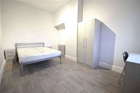 Wilmslow Road, Withington, Manchester, M20 3BW - Photo 4