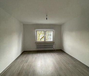 Ein tolles Wohngefühl: günstige 3-Zimmer-Wohnung - Photo 6