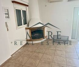 Μεζονέτα για ενοικίαση - Λουτράκι-Περαχώρα, - Photo 5