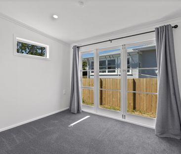 4a, Herbert Street, Te Awamutu, 3800, Kihikihi - Photo 4