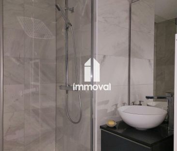 WACKEN - STUDIO MEUBLE - 19.28m² - Photo 5