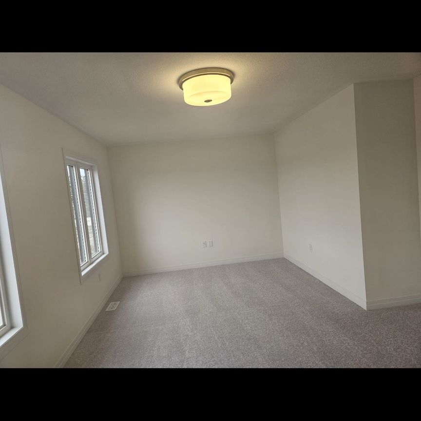 For Lease - 37 George Brier Drive, Brant, Ontario - Photo 1