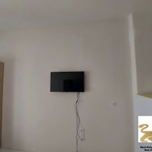 Διαμέρισμα για ενοικίαση - Λαμία, - Photo 1