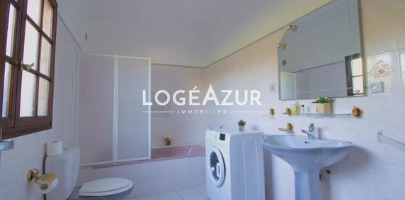 Location StudioAntibes Cap d'Antibes - Photo 2