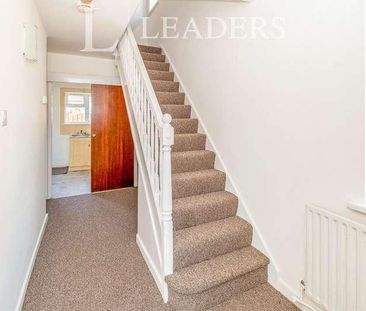 Monks Way, Eastleigh, SO50 - Photo 2