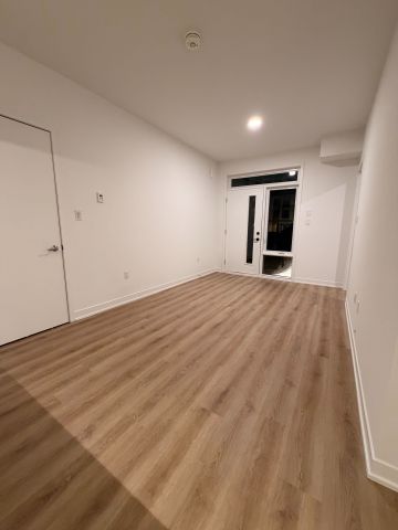 For Lease - 90 ALL NATIONS Drive Unit# TH7-151, Brampton, Ontario - Photo 2