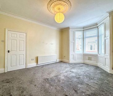 2 bed lower flat to rent in NE31 - Photo 4