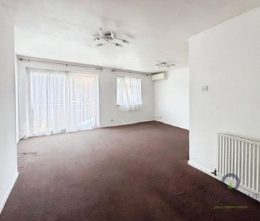 4 bedroom terraced house to rent - Photo 2