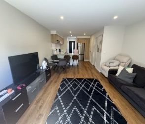 2 Sturges Avenue, Otahuhu - Photo 1