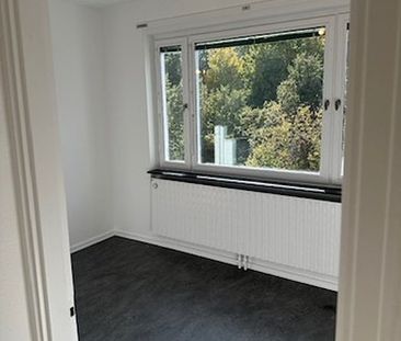 Kristinelundsvägen 6, Huvudsta - Foto 2