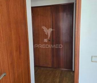 Apartamento T1 - Photo 4