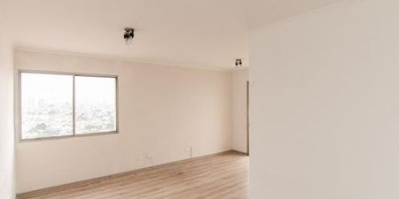 Apartamento para alugar com 75m², 2 quartos e 1 vaga - Foto 3