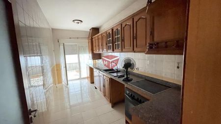 Apartamento T2 - Photo 3