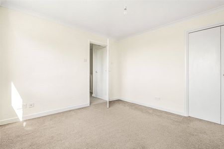 A four-bedroom detached two storey house situated within the Village of Burton Green. - Photo 4
