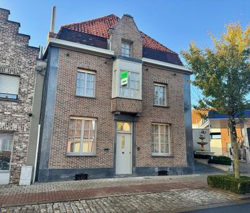 Huis te huur met 5 slaapkamers te Hulste - Photo 2