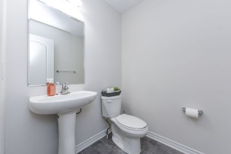 For Lease - 15 Billiter Road, Brampton, Ontario - Photo 5