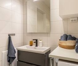 Silverdalsstråket, Sollentuna - Foto 6