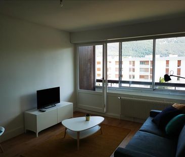 Appartement 74940, Annecy - Photo 1