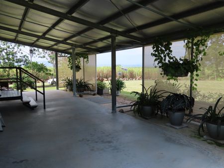 LOW MAINTENANCE UNIT IN RURAL SETTING - Photo 4