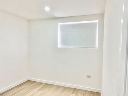 Near New Townhouse - Photo 2